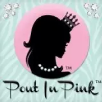 POUT IN PINK coupons